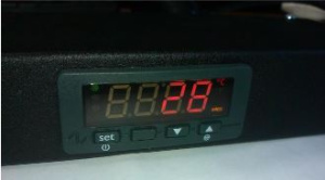 b5460ac0-8114-11e4-91a3-9ed54a3e6aef.jpeg
