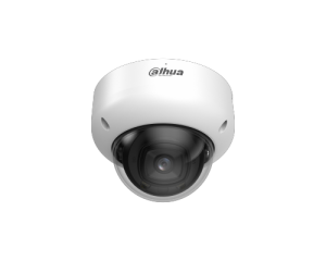 DH-IPC-HDBW5559RP-ASE-IL-0600B_1