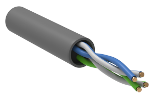 BC1-C502-111-305-G_0