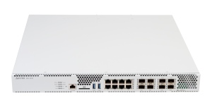 esr-3100_1