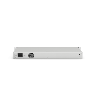 RG-NBS3200-24GT4XS_3