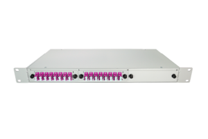 FCE-M5(4)-LC-32-1U_0