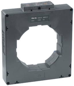 ITT70-2-15-1500_0