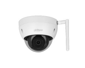 DH-IPC-HDBW1430DE-SW_0