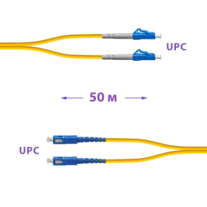 FPCD-SM-LCSC-50_0