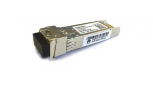 S-SFP-GE-LH80-SM1550_0