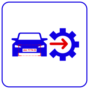 AutoTRASSIR HW_0