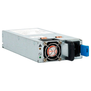 DS-CAC-1200W-E_0