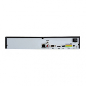 TRASSIR TR-N1216 v2_1