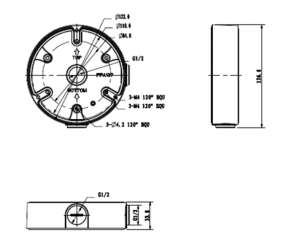 DH-PFA137_1