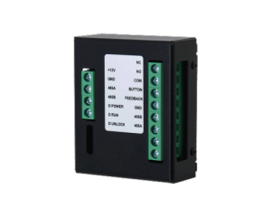 DHI-DEE1010B-S2_0