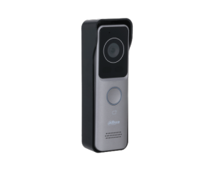 DHI-VTO2311R-WP_3