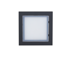 DHI-VTO4202FB-MI_0