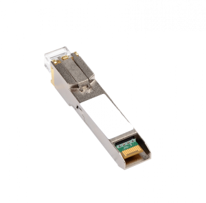 ToPGATE-SFP-2Е1_1