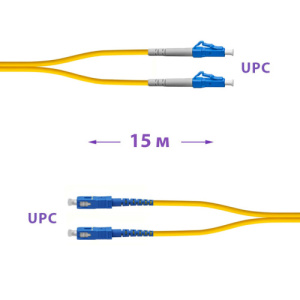FPCD-SM-LCSC-15_0