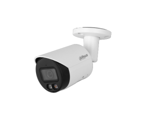 DH-IPC-HFW2249SP-S-IL-0360B_2