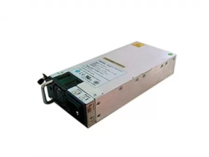 AR0MPSDP3500_0