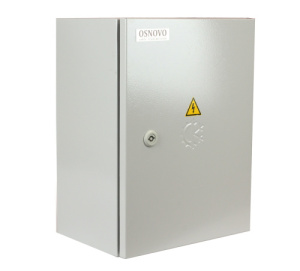OS-34TB1(SW-80402 IL)_0