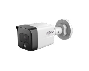 DH-IPC-HFW1431TC1P-A-0360B-S6_0
