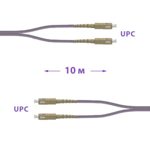 FPCD-M6-SCSC-10_0