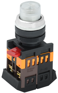 BBT20-ABLFP-K08_0