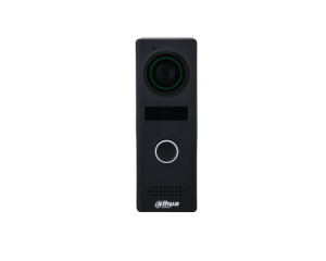 DHI-VTO1000JM-EA_0