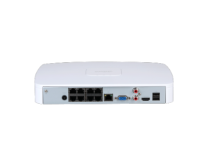 DHI-NVR4108-8P-EI_2