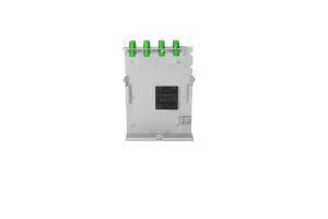 FCE-SM-FC(A)-08-W08_3