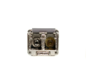 SFP-M2LC14-G-1310-1310_1