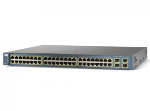 WS-C3560-48TS-S_0