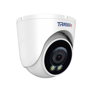 TR-D8151CL3 v7 4.0_0