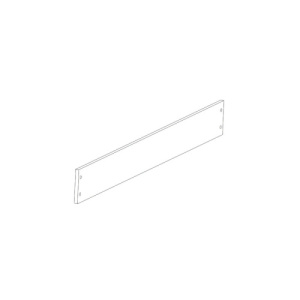 57e542bbfce00d5a004d7604d9d7b026