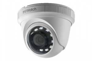 HDC-T020-P(3.6mm)_0