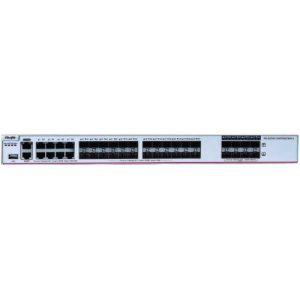 RG-S5760C-24SFP 8GT8XS-X_0