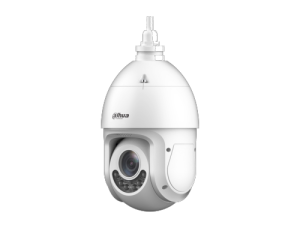 DH-SD4E225GB-HNR-A-PV1_1