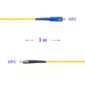 FPCS-SM-FCSC-03_0