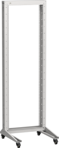 60dc47310042485f597cfa02