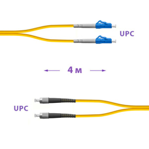 FPCD-SM-FCLC-04_0