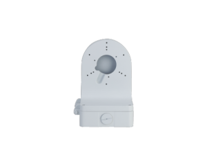 DH-PFB206W_2