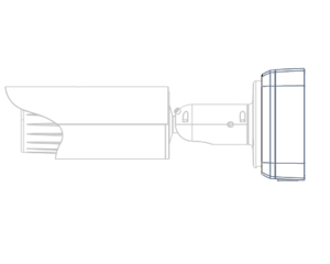 DH-PFA122_2