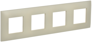 aHR0cHM6Ly9jZG4tMDEuaWVrLnJ1L21lZGlhL29yaWdpbmFsLzI2Y2Y2OTljZTJhNDcwMWEwNmM1ZWUxNTE4NjYzYTA1YTNiY2JmZWE4NjIzNjUxNDg2MjI1MjJkMzRiYzJkMWMucG5n