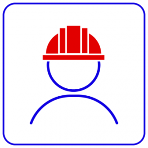 TRASSIR Hardhat Detector_0