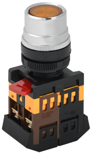 BBT10-ABLF-K05_0