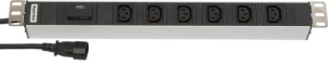 26412