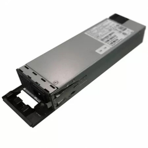 PWR-C4-950WDC-R_0