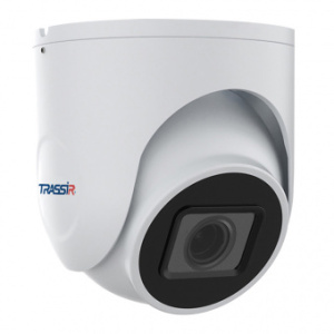 TR-D8123ZIR4 v7 2.7-13.5_0