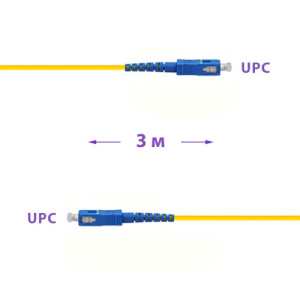 FPCS-SM-SCSC-03_0