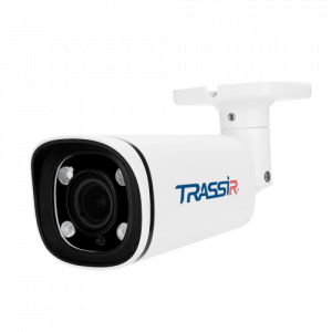 TR-D2253WDZIR7 v2 2.7-13.5_0
