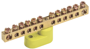 YNN10-69-12C1-K05_0