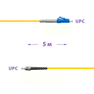 FPCS-SM-LCST-05_0